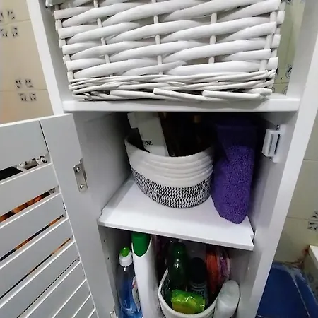 לינה וארוחת בוקר L'atelier Vedi Ai Tuoi Piedi *