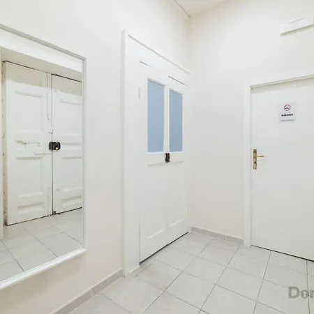 31 Saint Paul's By Domusextra Appartamento Napoli