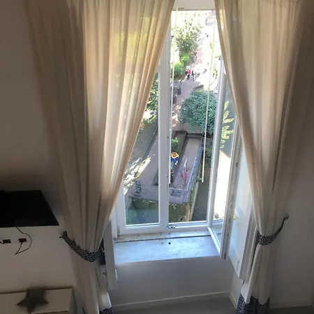 Neapolis Bellini Bed & Breakfast