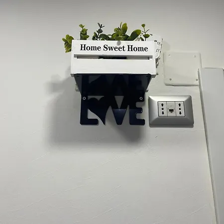 Holiday home House Toto