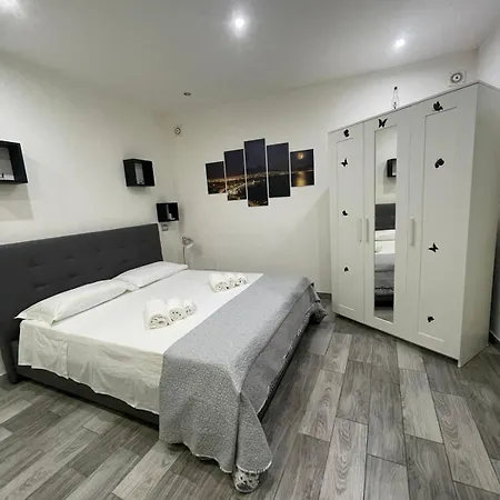 Holiday home House Toto *