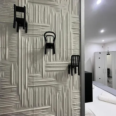 Holiday home House Toto