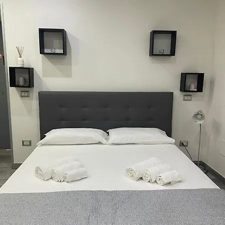 House Toto Holiday home *