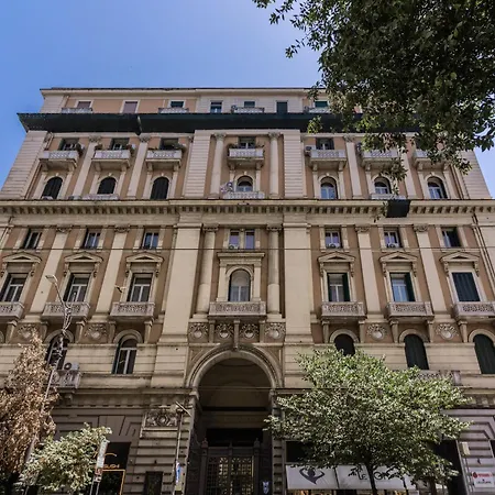 Agora Borsa