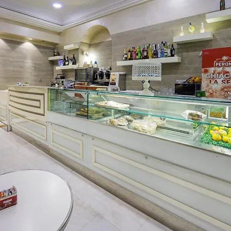 New Sayonara Otel 3*