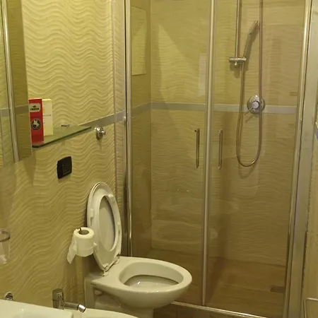 Casa Pitloo Appartement