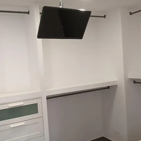 Casa Pitloo Appartement *