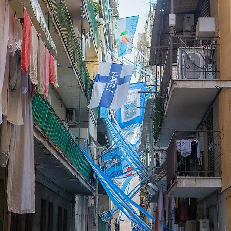 Zuroli *