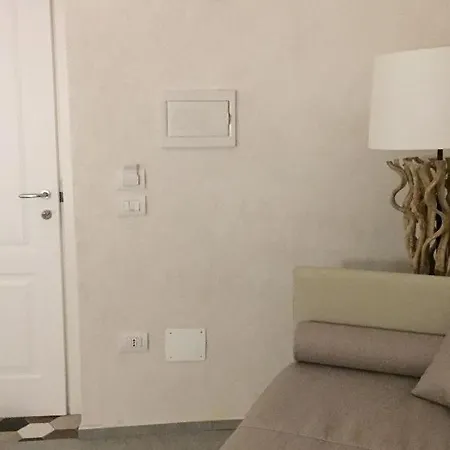Bed & Breakfast Vicoli Di Naples