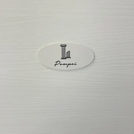 Parva Domus 163 Apartment