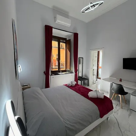 Parva Domus 163 *