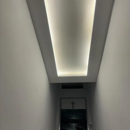 Parva Domus 163 *