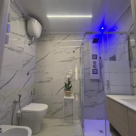 Parva Domus 163 *