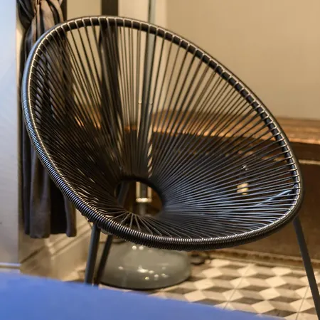 San Raimo Flat Apartment