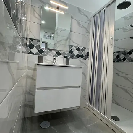 Holiday home Sweet House Naples