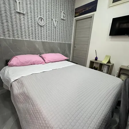 Sweet House Holiday home *