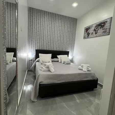 Holiday home Sweet House *