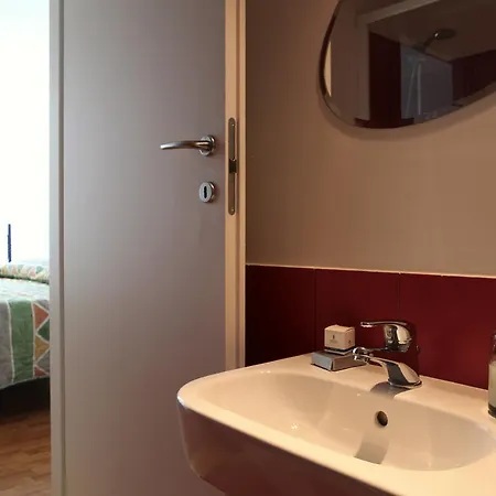 Bed & Breakfast Dormidame 5*