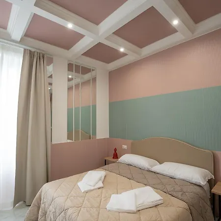 P.c. Boutique Medina H. Centro, By Clapa Group Guest house *