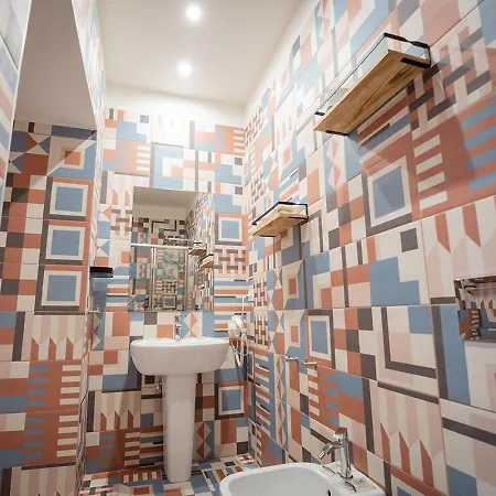 P.c. Boutique Medina H. Centro, By Clapa Group *