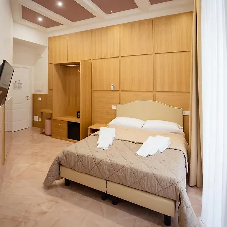 Guest house P.c. Boutique Medina H. Centro, By Clapa Group *