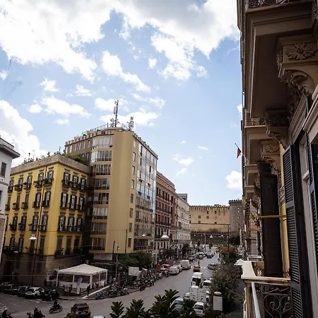 P.c. Boutique Medina H. Centro, By Clapa Group Guest house *