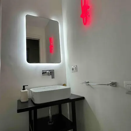 Vis_house Gasthuis