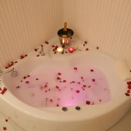 Luxury Masaniello *
