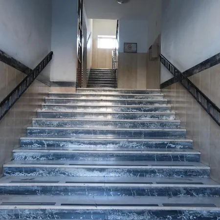 Affittacamere Luxury Masaniello Napoli