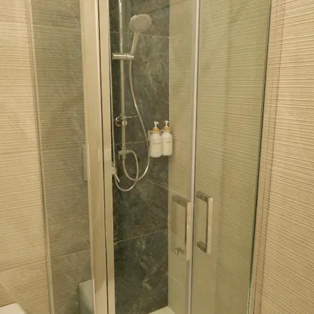 Affittacamere Luxury Masaniello