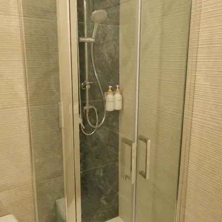 Luxury Masaniello * Napoli