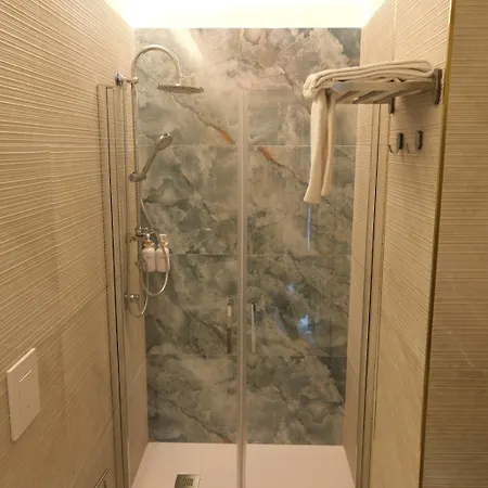 Affittacamere Luxury Masaniello Napoli