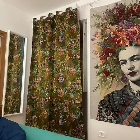 Plebiscito Charme Napoli