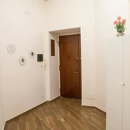 Appartamento Peppe Prestige
