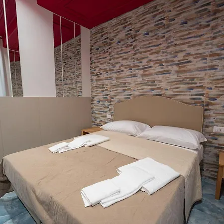 Guest house P.c. Boutique Medina H. Centro, By Clapa Group *