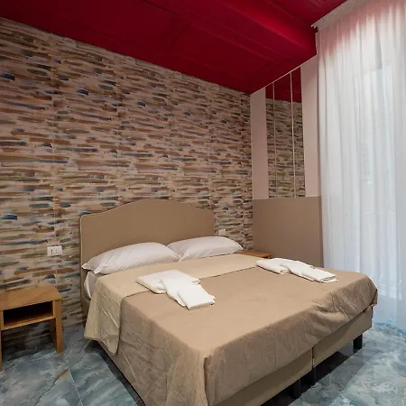 P.c. Boutique Medina H. Centro, By Clapa Group Guest house