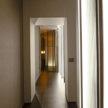 Il Divino Bed and breakfast Nápoles