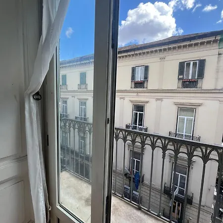 Gennarino Casa vacanze *