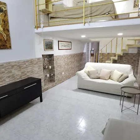 State Of Mind Holiday home *