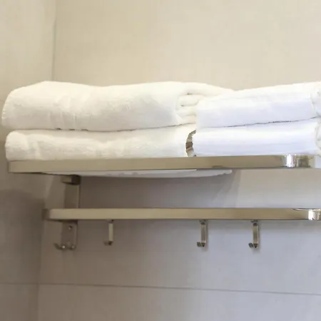 Bed and breakfast Quelli Del Vesuvio