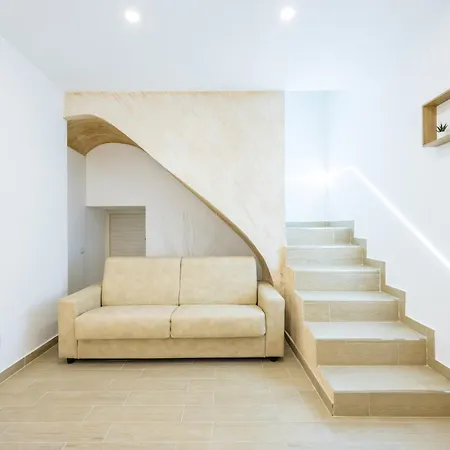 Casa Fernanda
