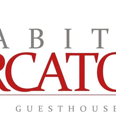 Pensjonat Habitatio Mercatorum - Ls Neapol