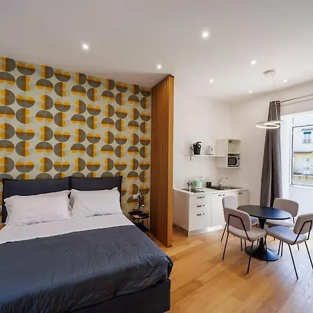 House In Decumani Entire By Houseinnaples Napoli