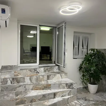Che Casa Naples