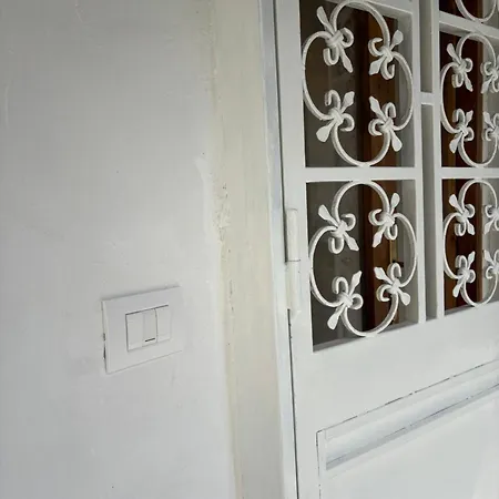 Appartement Curniciell Relais *