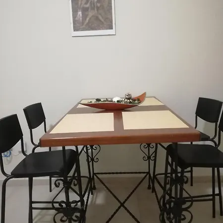 Apartment Saggiohome House Naples