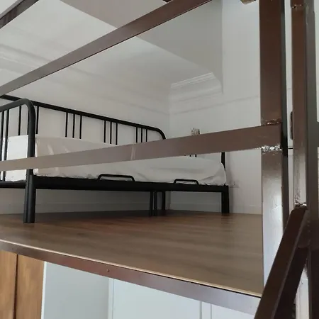 E Cavallerizza Guest house