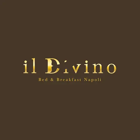 Bed and breakfast Il Divino *