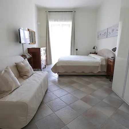 Séjour chez l'habitant Smile In Toledo