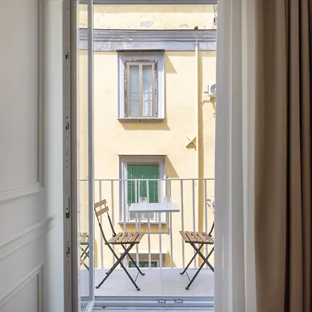 La Cle De La Maison